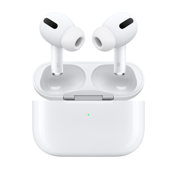 TWS Pro Wireless Earbuds — wholesale EP-202