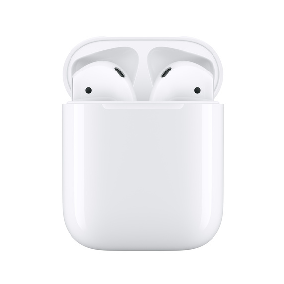 TWS Wireless Earbuds Gen 2 — wholesale EP-302