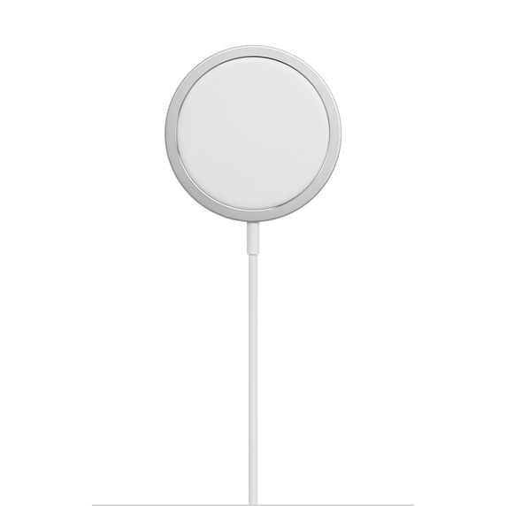 Magnetic Wireless Charger — wholesale WC-100