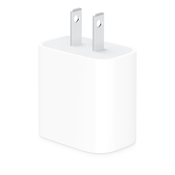 20W USB-C Wall Charger — wholesale CH-120