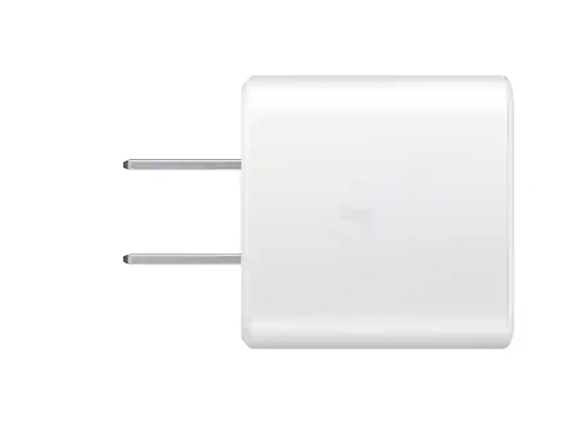 25W USB-C Fast Charger — wholesale CH-125