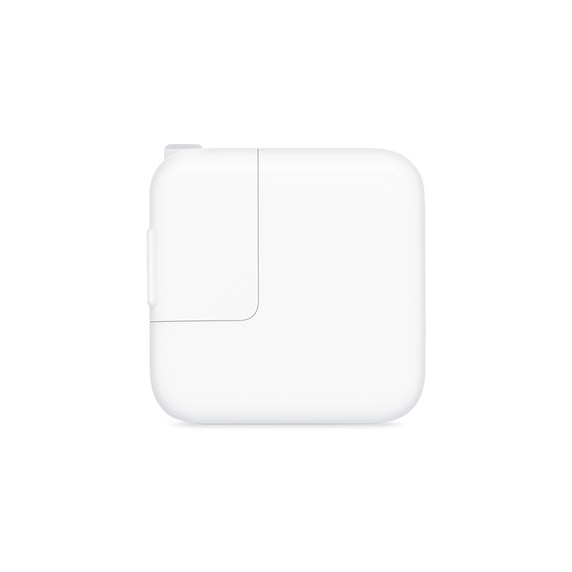 12W USB Wall Charger — wholesale CH-112