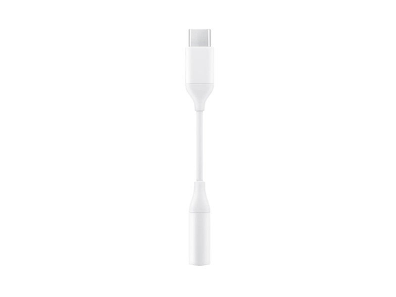 USB-C to 3.5mm Adapter — wholesale AD-201