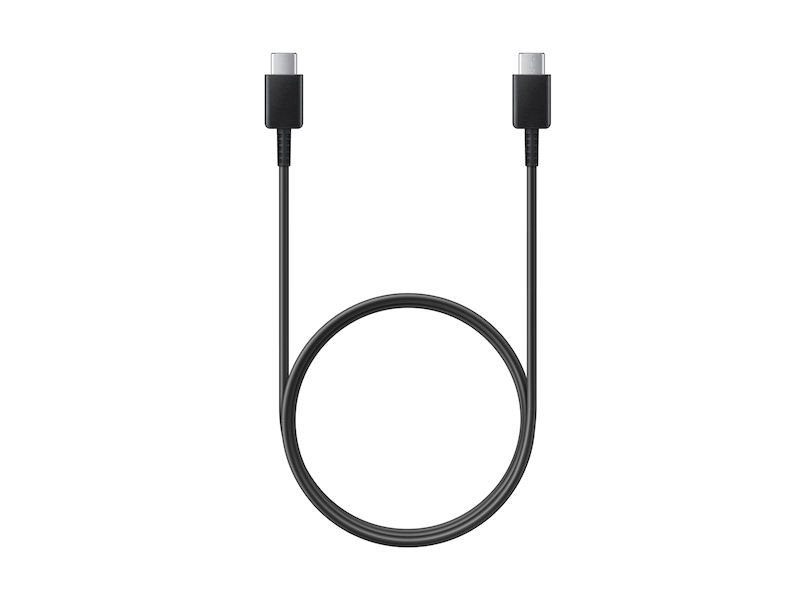 USB-C to USB-C Cable 1m — wholesale CB-101